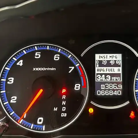 Servis automobilske elektronike