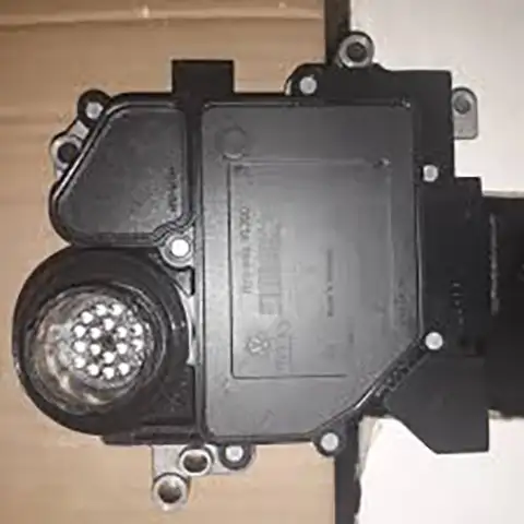 Kompluter