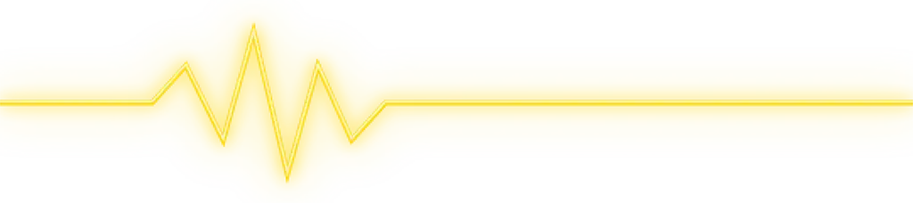 Munja Bartronik